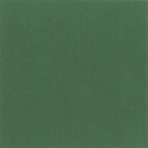 Serviet i grn - 33x33cm