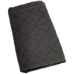 Stofservietter i gr 2 stk. - 45 x 45