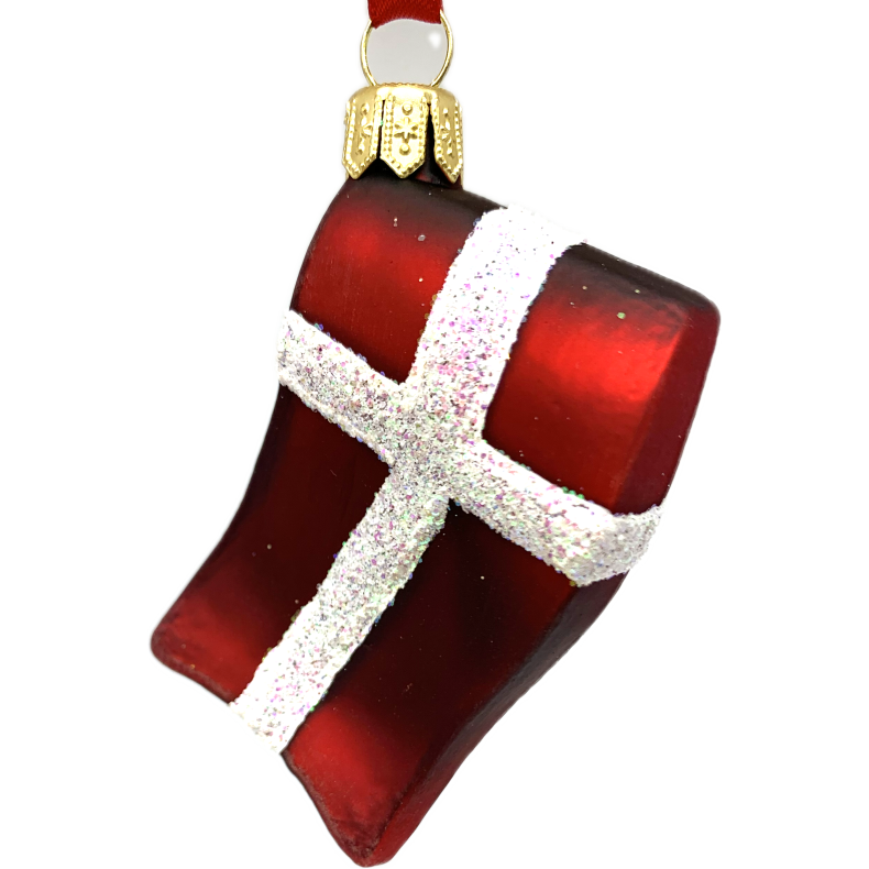 Dannebrogs flag