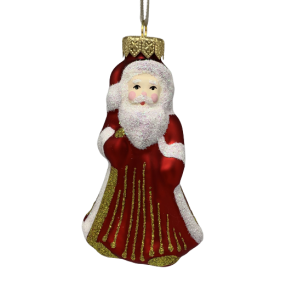 Julemand - juleophng